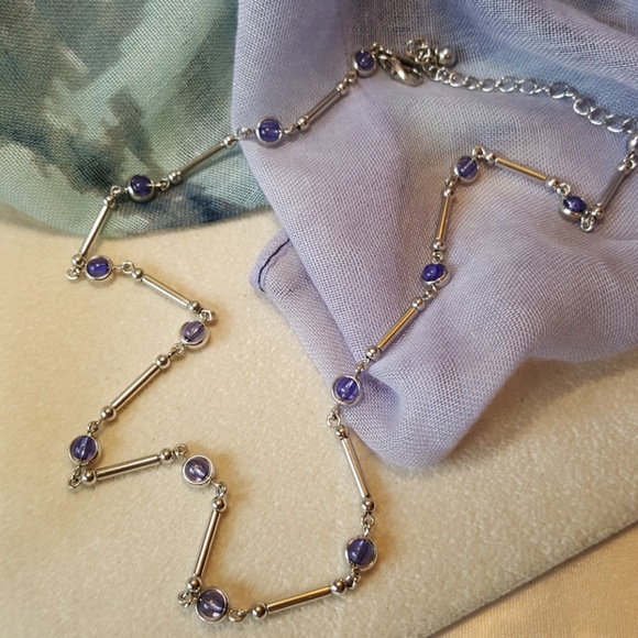 lia sophia Lady Reminton Jewelry - Lia sophia Lady Remington vintage